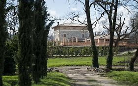 La Tenuta di Trimalcione